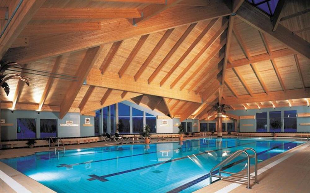 piscine-auberge-photo-galerie
