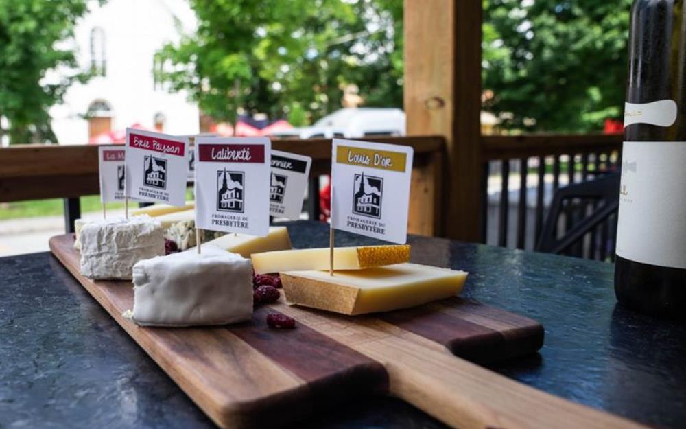 fromages-photo-galerie