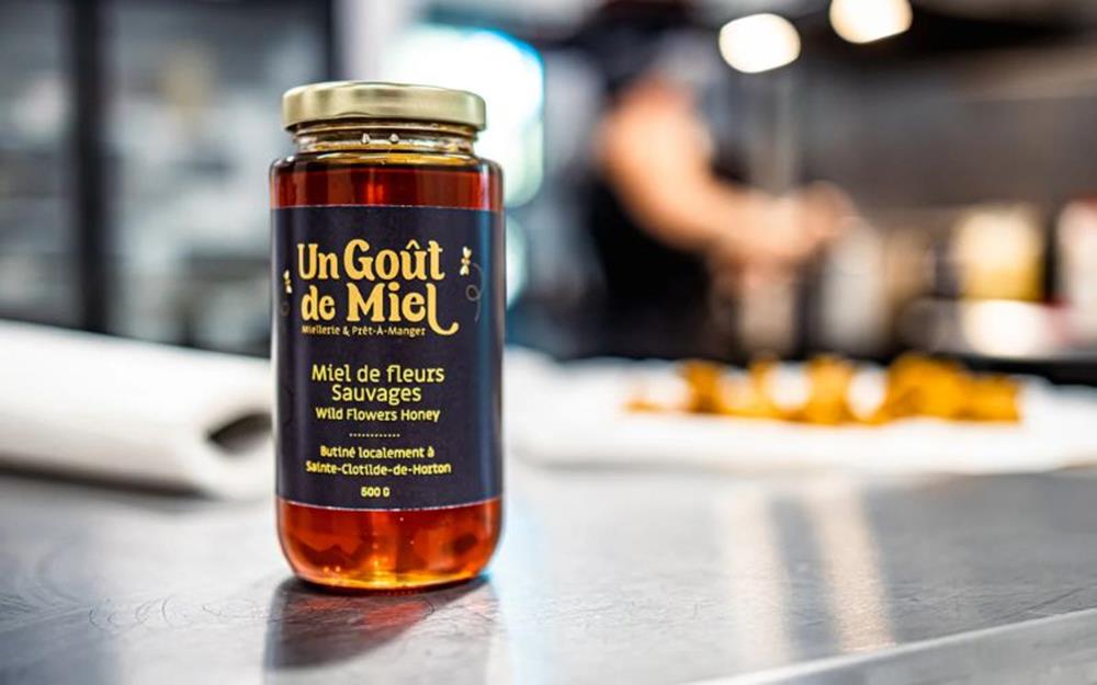 miel-photo-galerie