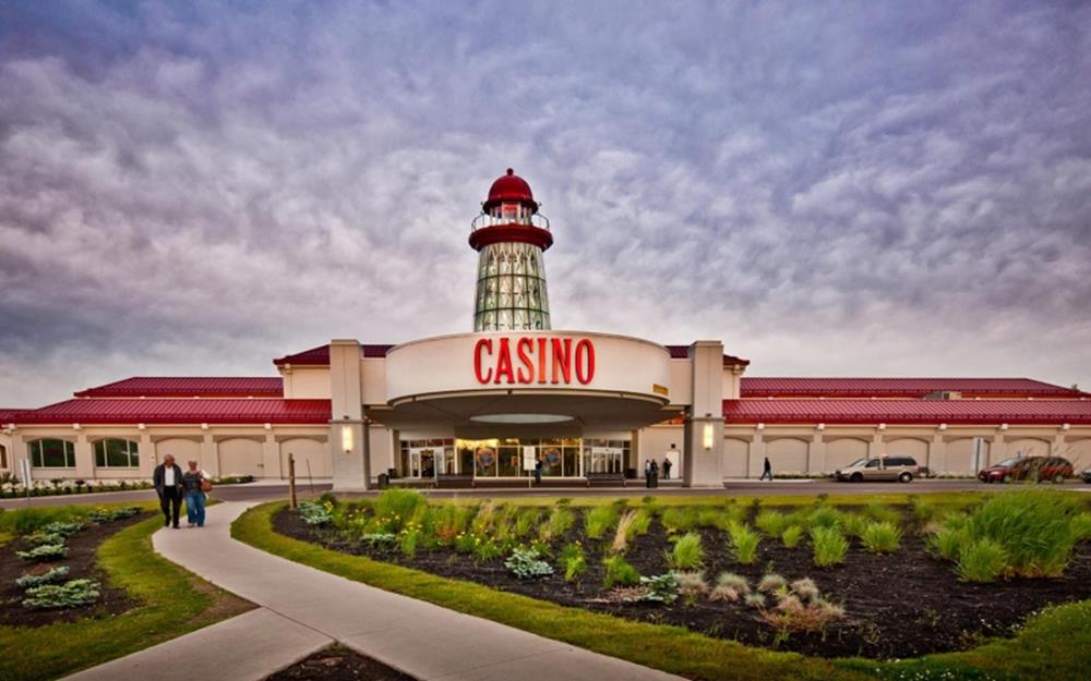 casino-nb-galerie