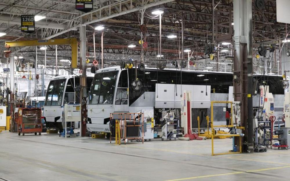prevost-photo-galerie
