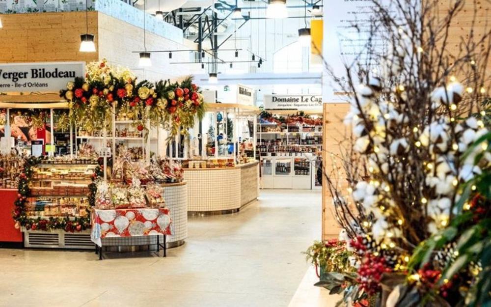 grand-marche-photo-galerie