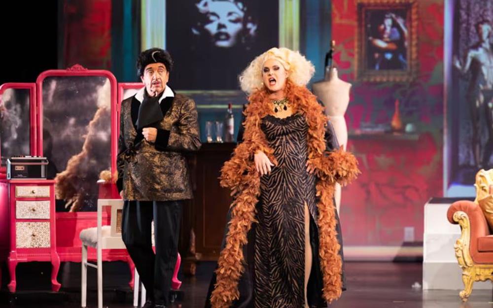 lacageauxfolles-photo-galerie