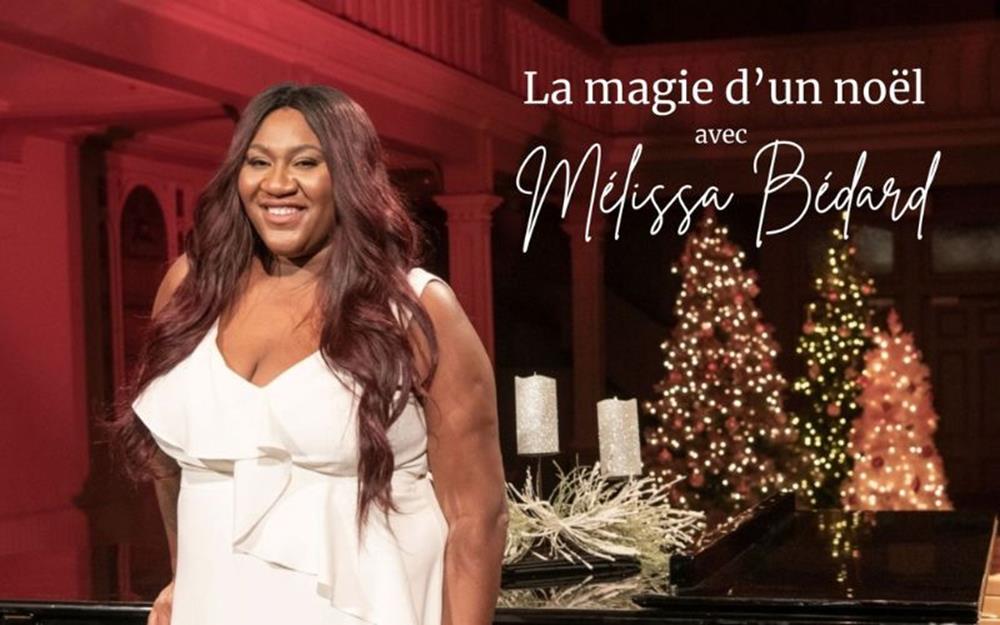 melissa-bedard-photo-galerie