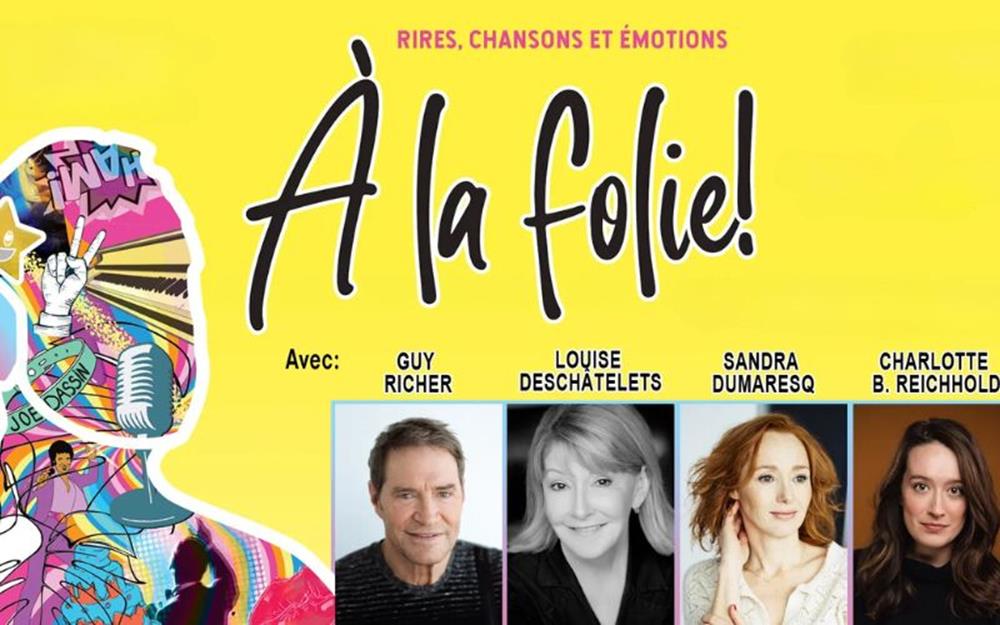 alafolie-photo-galerie