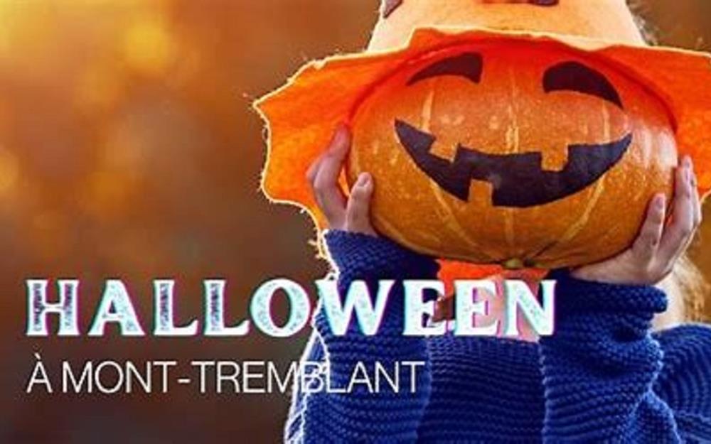 HALLOWEEN-Tremblant-photo2-galerie