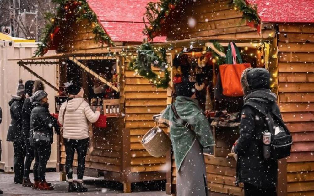 marche-noel-photo-galerie