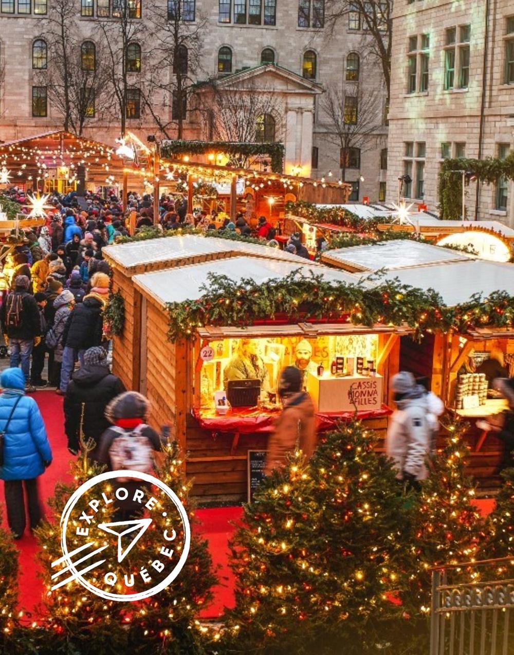 noel-allemand-photo-bloc