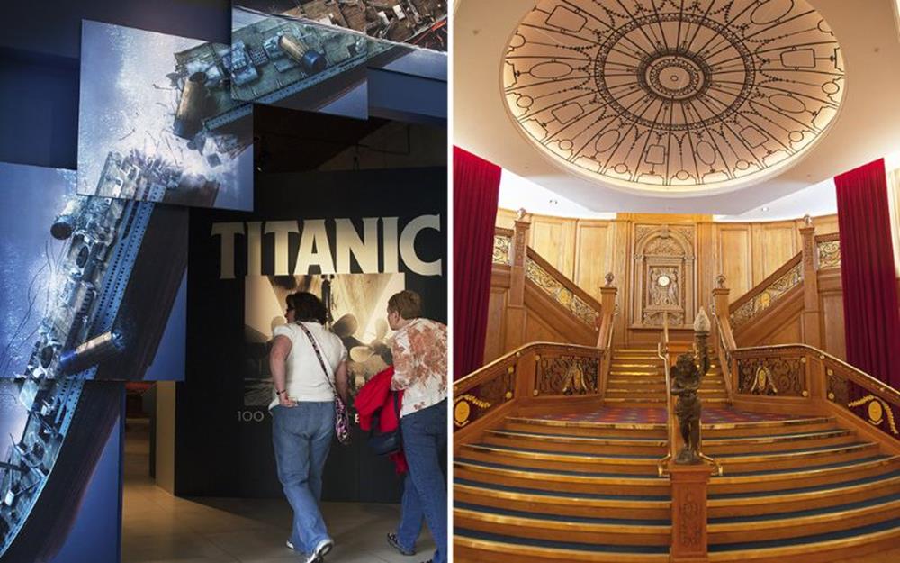 titanic-photo-galerie