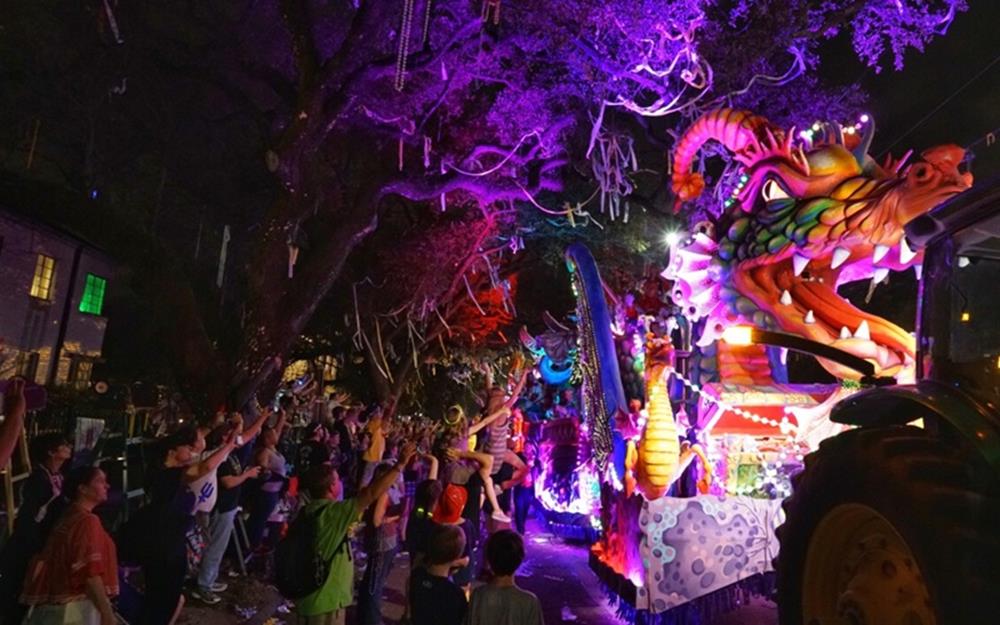 mardigras-nuit-galerie