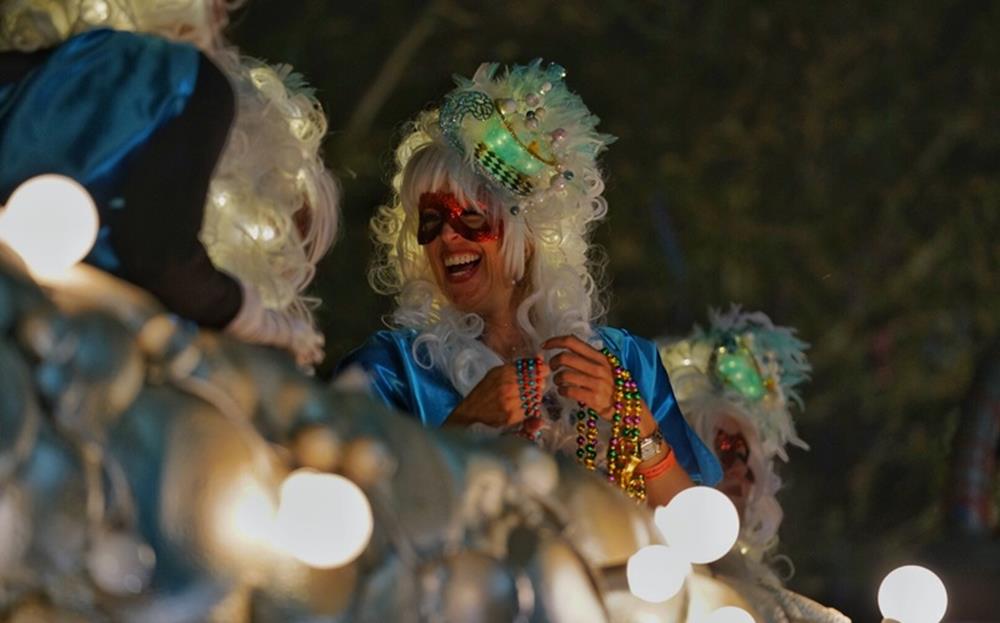 mardigras-femme-galerie