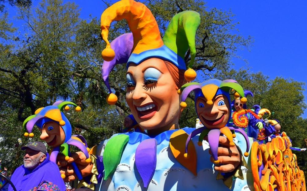 mardigras-parade-galerie