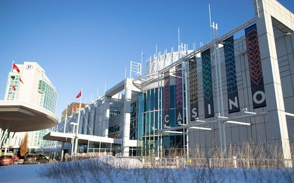 lac-leamyy-photo-galerie